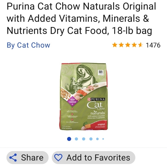 Meet your Posher, Jody - Picture 4 of 11